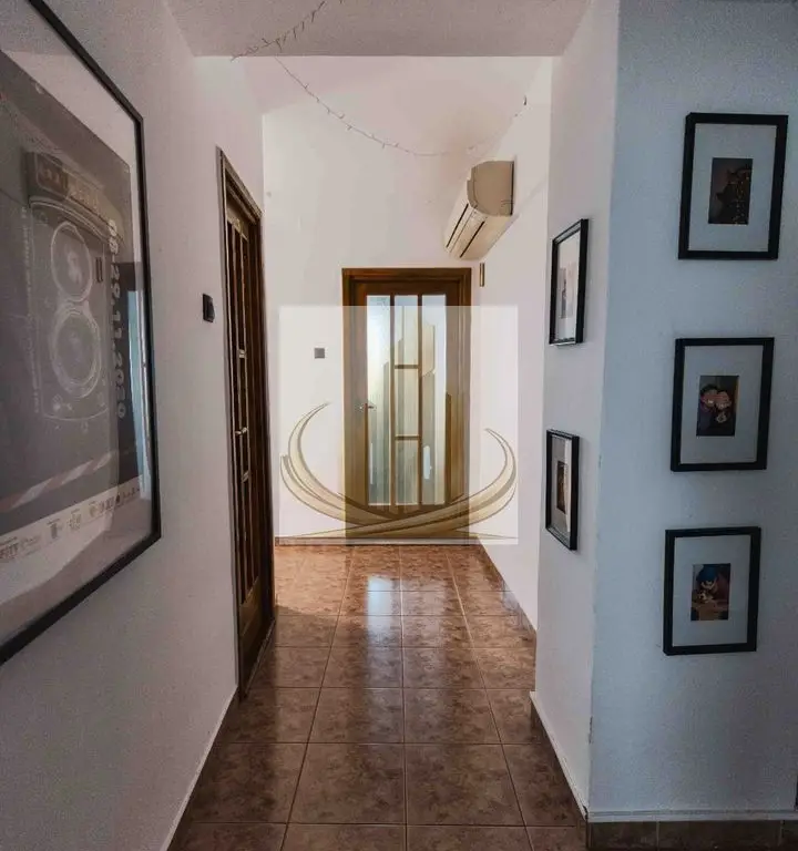 Apartament 4 camere Central 100mp 245000 euro