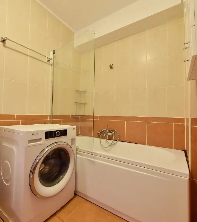 Apartament de vanzare 2 camere , Summerland, Mamaia