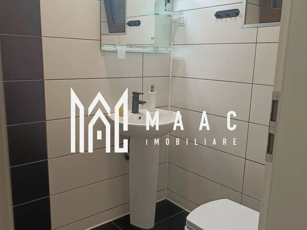 Casa 4 camere | Curte proprie | Panouri solare | Sura Mica