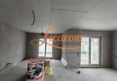 Casa la cheie in CRISTIAN pe Parter, zona de vile,250.000 euro
