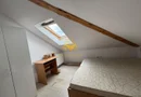 2 camere, modern, 70 mp, Viorelelor, Mărăști, CESAROM, Plevnei, IRA