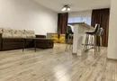 2 Camere, Parcare, 18Gym,Dambul Rotund,Corneliu Coposu,Mega Image,Lidl