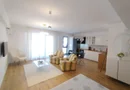 Pipera studio modern 45 mp mobilat și utilat Complex Ivory