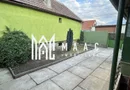Casă de vânzare | 4 Camere | 170 Mp | Slimnic