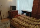 Apartament 3 camere de închiriat în vilă | 2 terase | Loc de parcare