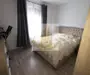 🏡 Apartament modern 2 camere, 53mpn+ balcon, parcare inclusă