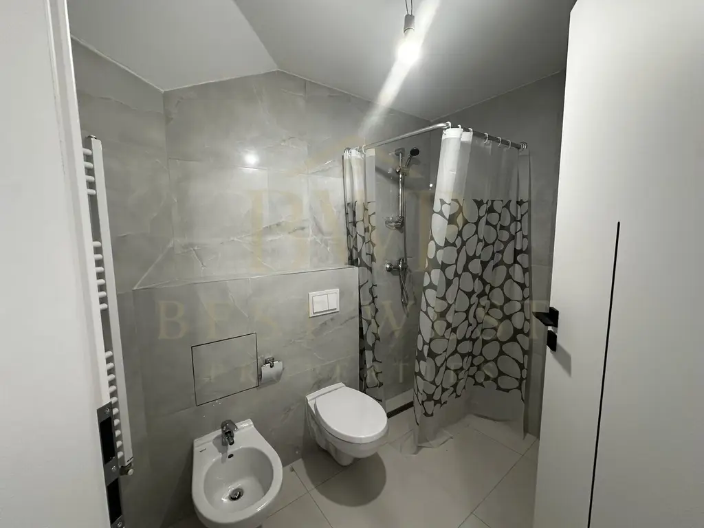 Apartament 3 camere, zona Modern, 0% comision