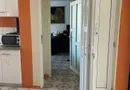 Apartament 4 camere zona mall vitan- nerva traian