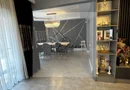 Vila Premium de vanzare Pantelimon Rascoalei I Premium I COMISION 0%