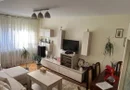 Eden dezrobirii 2 camere decomandat centeala