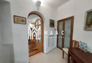 Apartament de vanzare Sibiu 3 camere | Ultracentral | 76 mp, pivniță
