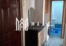 Apartament 2 camere de închiriat | Valea Aurie, Sibiu | 2 balcoane