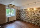 Vanzare spatiu birouri 137mp, parter, intrare stradala, Anastasie Panu