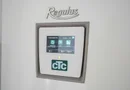 Casa 7 Hambar44,casa pasiva,pompa caldura geoter,3 locuri parcare