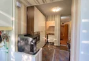 ICIL | Apartament 3 Camere | Utilat | Mobilat | Gata de mutat