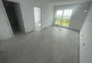 Apartament 3 camere Otopeni - TVA și parcare incluse