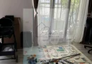 Vila de vanzare in Tunari I Gata de mutat I 4 camere 5 parcari  COM0%