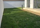 Vila moderna