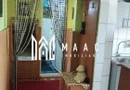Apartament 2 camere decomandat | Etaj 4/5 | Lazaret