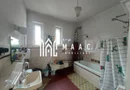 Casă de vânzare Sibiu | Ultracentral | 196 mp, 6 camere