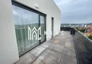 Penthouse de inchiriat | 120 mp | zona Lazaret