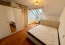 Casa cu 4 camere, Cartierul Europa/ Zorilor, Observatorului, UMF, UTCN