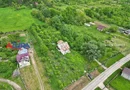 AZURA Imobiliare - Budeasa, Teren 5.069 mp, Casa BONUS