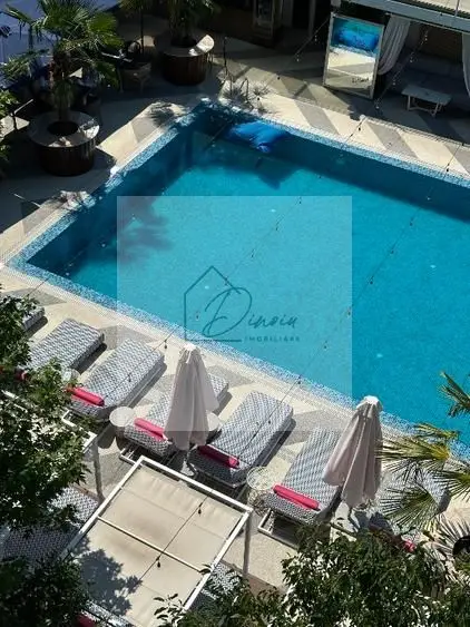 Apartament 3 camere Pipera I Porsche Romania I Premium I COMISION 0%