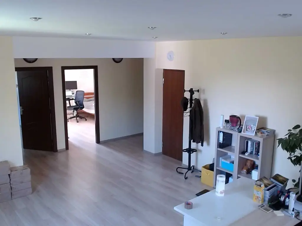 Clădire Dem+P+1+M, Dantelei - Apartamente, Clinică sau Birouri, 450 mp