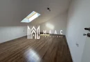 Penthouse | 4 camere | Locuință modernă | La cheie | Modern