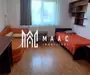 Apartament 2 camere I Parter I Zona Mihai Viteazul