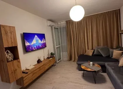 Apartament de Vanzare - zona PIATA PROGRESUL - 50 MP