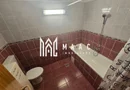 Apartament 3 camere terasa 15 mp etaj 1 Lidl Selimbar
