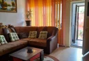 Casa / Vilă Carrefour Alexandria Rahova