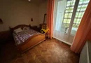 O Camera , Parcare, Marasti, Iulius Mall, FSEGA,Petfriendly, Unirii