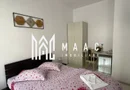 Casă cu 4 camere de vânzare | zona Ultracentrala