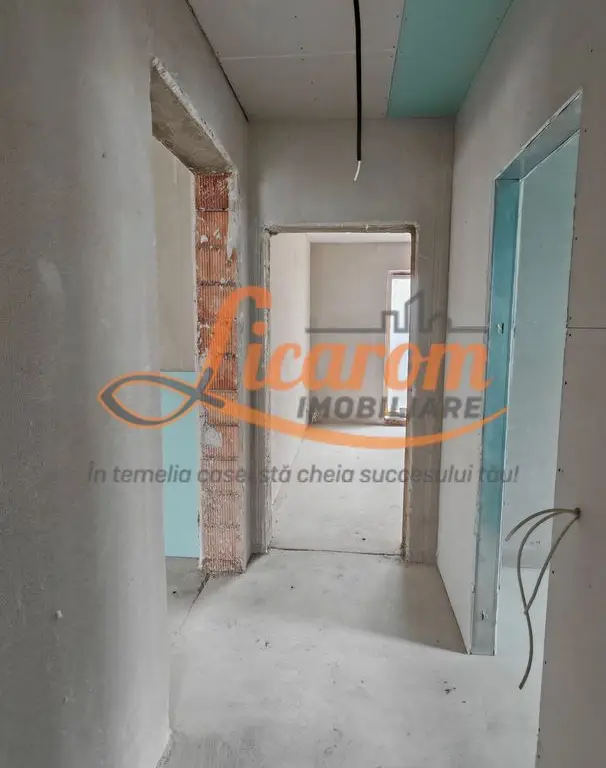 Casa la cheie in CRISTIAN pe Parter, zona de vile,250.000 euro