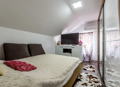 Apartament cu 3 camere, parcare inclusă, bloc nou - 0% COMISION