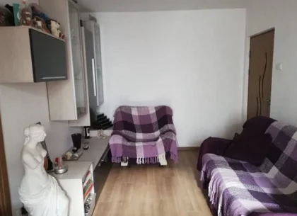 Apartament3 camere Tomis Nord de vanzare