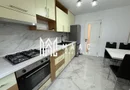 Apartament de vanzare Sibiu 3 camere decomandat | Turnișor | 65 mp, parter
