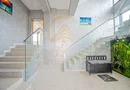 KM 5 - Alpha Residence - Apartament 3 camere cu balcon, etaj 2.