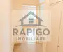Apartament 1 camera renovată complet Leandrului