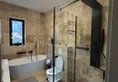 Casă modernă de închiriat – Eleganță și confort în Livezeni