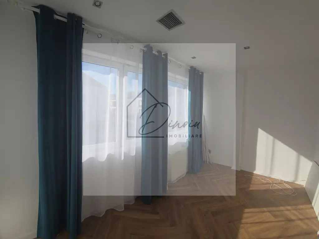 Vila Tunari P+1E I Locatie buna - Toate utilitatile I COMISION 0%