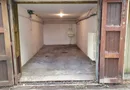 Sector 2, ultracentral