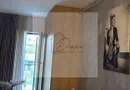 2 camere Pipera Voluntari I LUX I Locatie excelenta