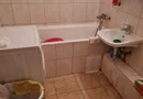 apartament de vanzare 4 camre Bucuresti Sos Stefan cel Mare