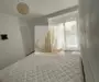 Apartament 2 camere, 3 balcoane,  parcare in CF, Kaufland, Dumbravita