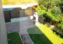 COM 0% I Apartament 3 camere Brancoveanu I vedere parc I parcare incl