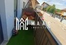 Apartament 3 camere | Etaj 1 | Decomandat | Baclon | Parcare